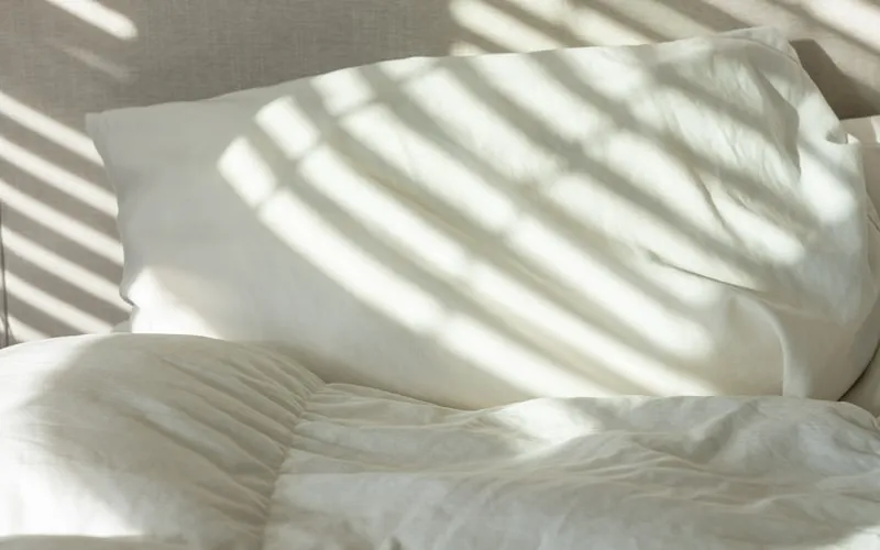 Blissful Nights e3 Split King Adjustable Base